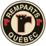 Quebec Remparts