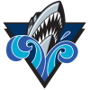 Rimouski Oceanic