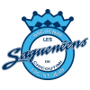 Chicoutimi Sagueneens