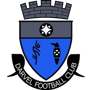 Darvel FC