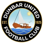 Dunbar United