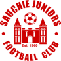 Sauchie Juniors