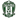FK Zalgiris Vilnius U19