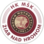 Ziar nad Hronom