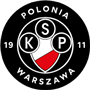 Polonia (w)