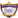 MH Nakhonsi