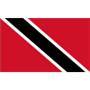 Trinidad and Tobago (w)