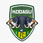 Kodagu FC