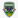 Kodagu FC