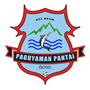 Paguyaman All Star