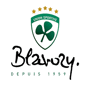 Blavozy US