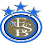 ES Bully-les-Mines