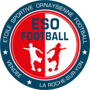 ESOF La Roche