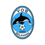 Yob Belawan FC