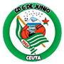 Ceuta 6 de Junio