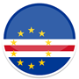 Cape Verde