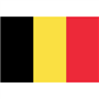 Belgium U23 (w)