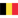 Belgium U23 (w)