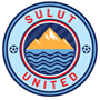 Sulut FC