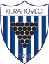 KF Rahoveci