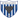 KF Rahoveci