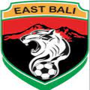 East Bali FC
