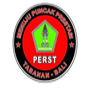 Perst Tabanan
