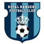 Royal Rangers FC