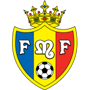 Moldova U16