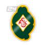 Skovde AIK U21