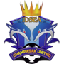 Champasak FC