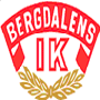 Bergdalens (w)