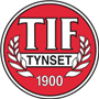 Tynset (w)