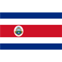 Costa Rica U20 (w)
