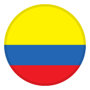 Colombia U19