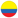 Colombia U19