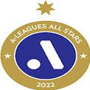 A-Leagues All Stars