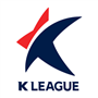 K-League All Stars
