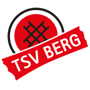 TSV Berg