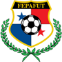 Panama U20 (w)