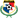 Panama U20 (w)