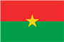 Burkina Faso (w)