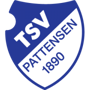 TSV Pattensen