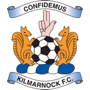 Kilmarnock II
