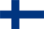 Finland U16 (w)