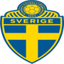Sweden U16 (w)