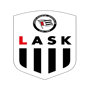 LASK