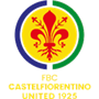 Castelfiorentino Calcio