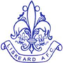Liskeard Athletic FC