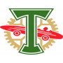 Torpedo Moskva U19